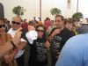 Foto relacionada con: Muchas actividades en el primer da de  la Feria y Fiestas 2011